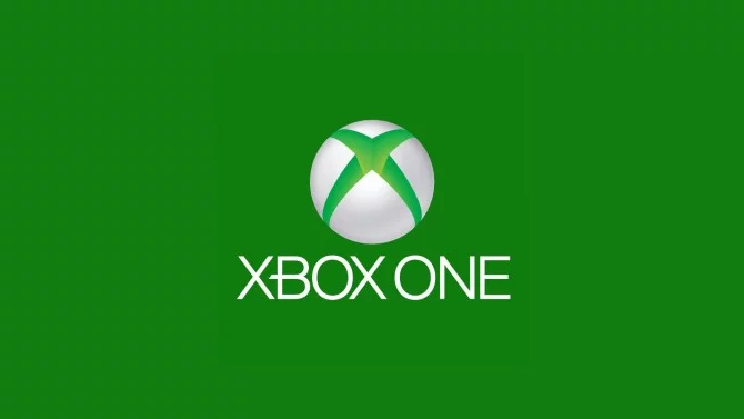 لوازم جانبی کنسول XBOX one