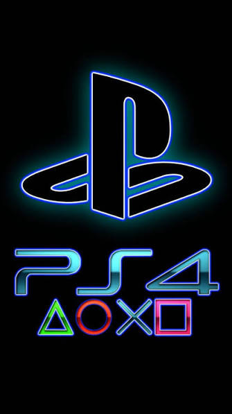 کنسول های بازی کنسول های بازی ps4