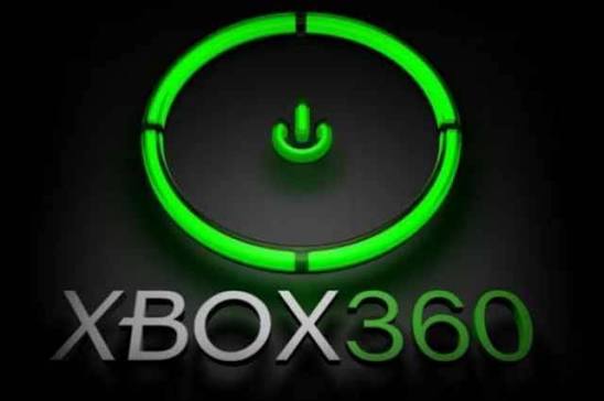لوازم جانبی کنسول XBOX 360