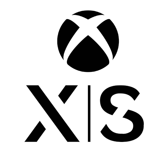 لوازم جانبی کنسول XBOX S.X