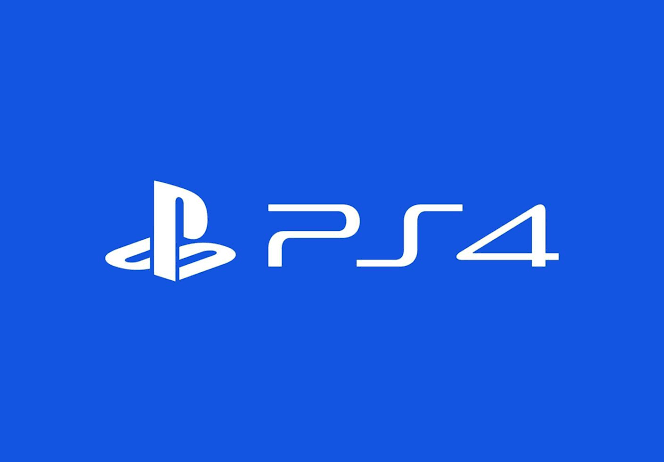 لوازم جانبی کنسول PS4