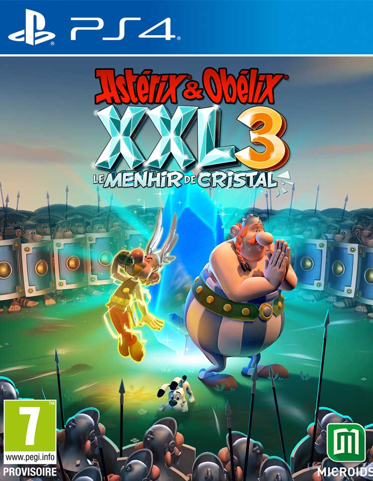 Asterix & Obelix.jpg