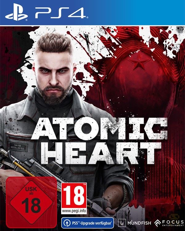 Atomic Heart.jpg
