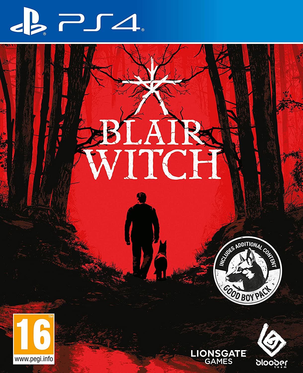 Blair Witch.j