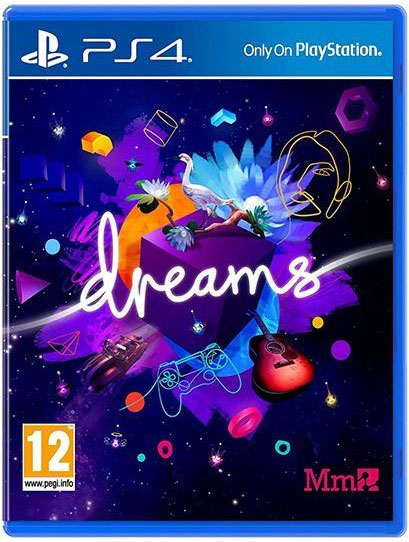 Dreams