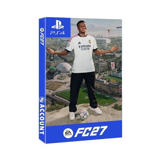 FC2027